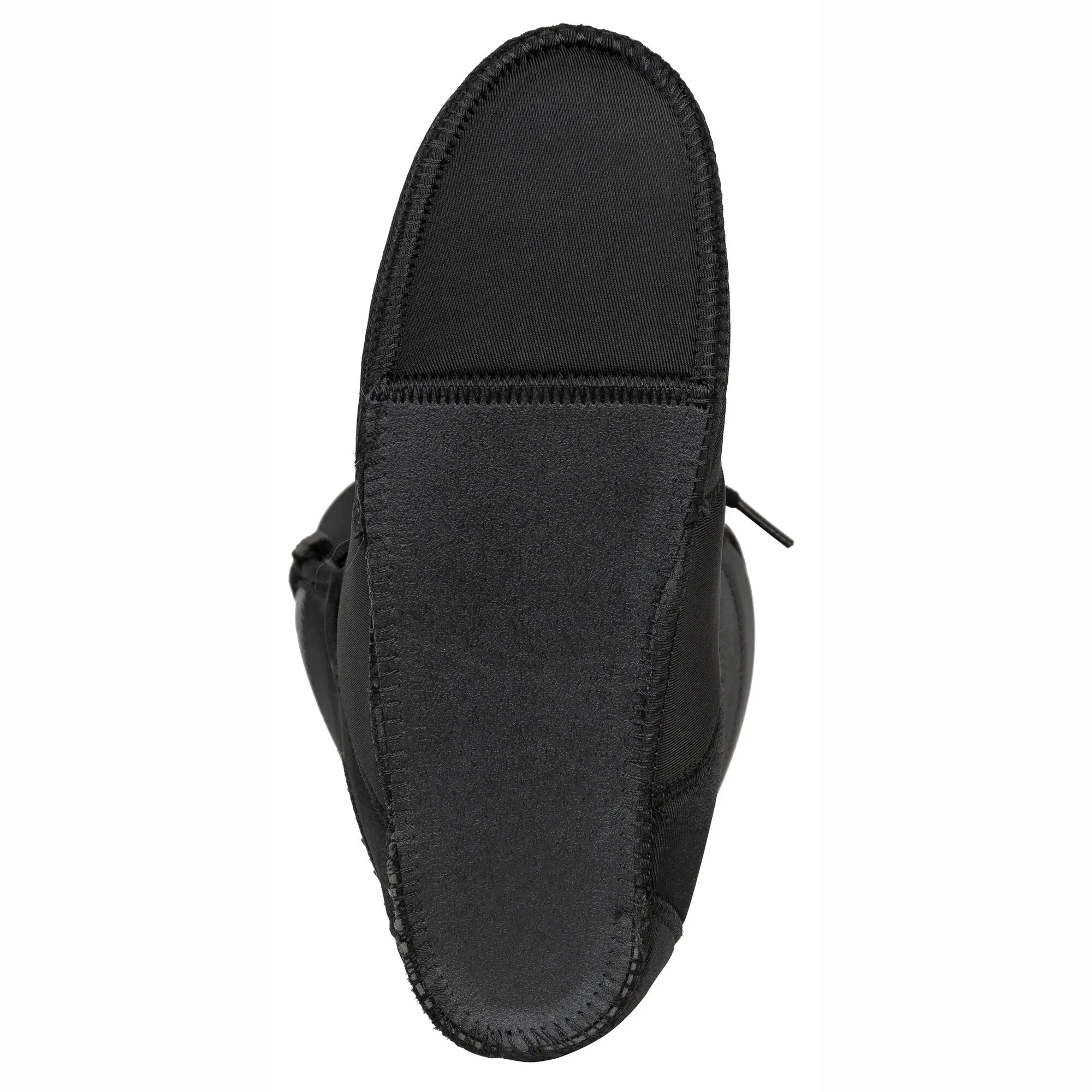 Chausson pour patin Powerslide MyFit SPC Dual Fit