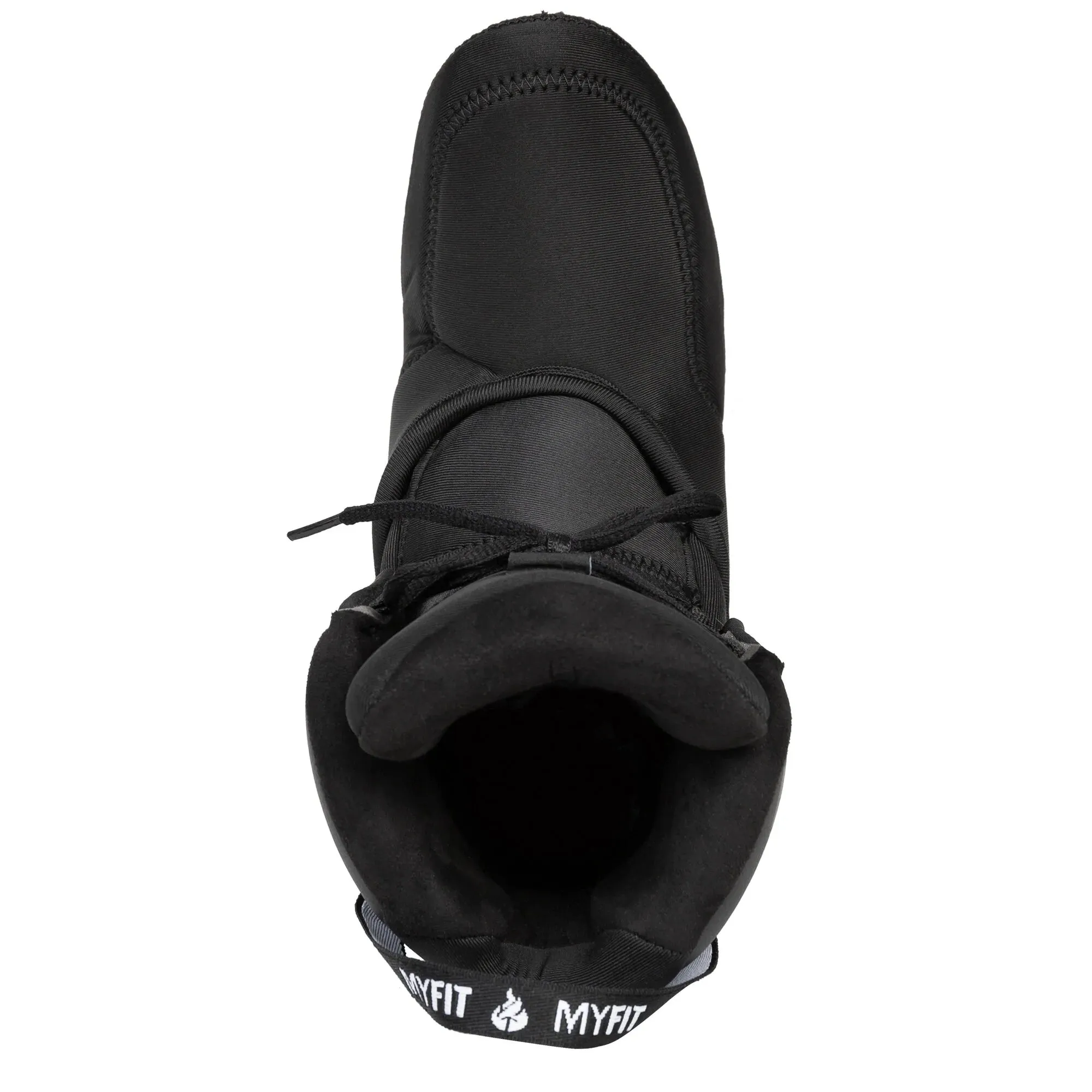 Chausson pour patin Powerslide MyFit SPC Dual Fit