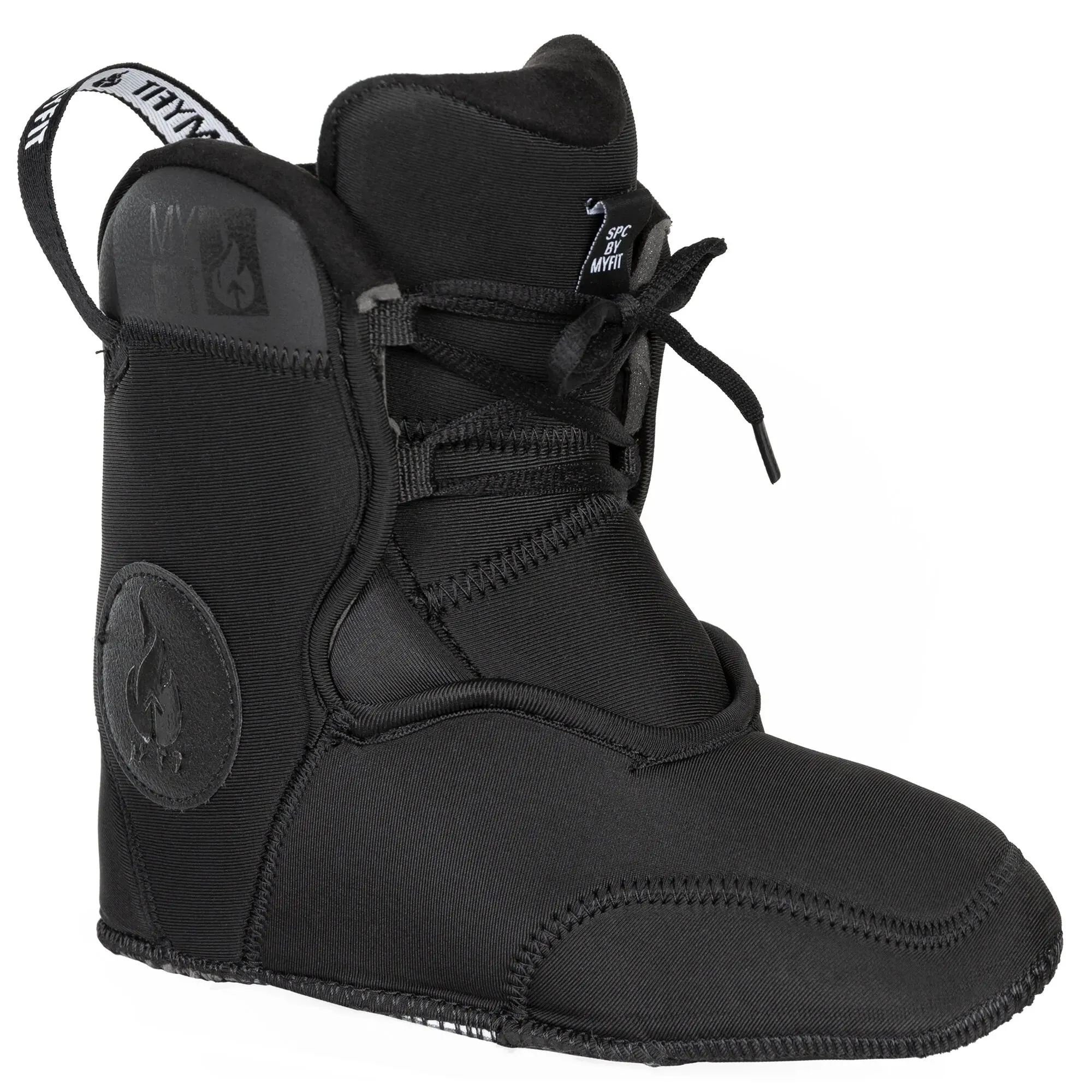 Chausson pour patin Powerslide MyFit SPC Dual Fit