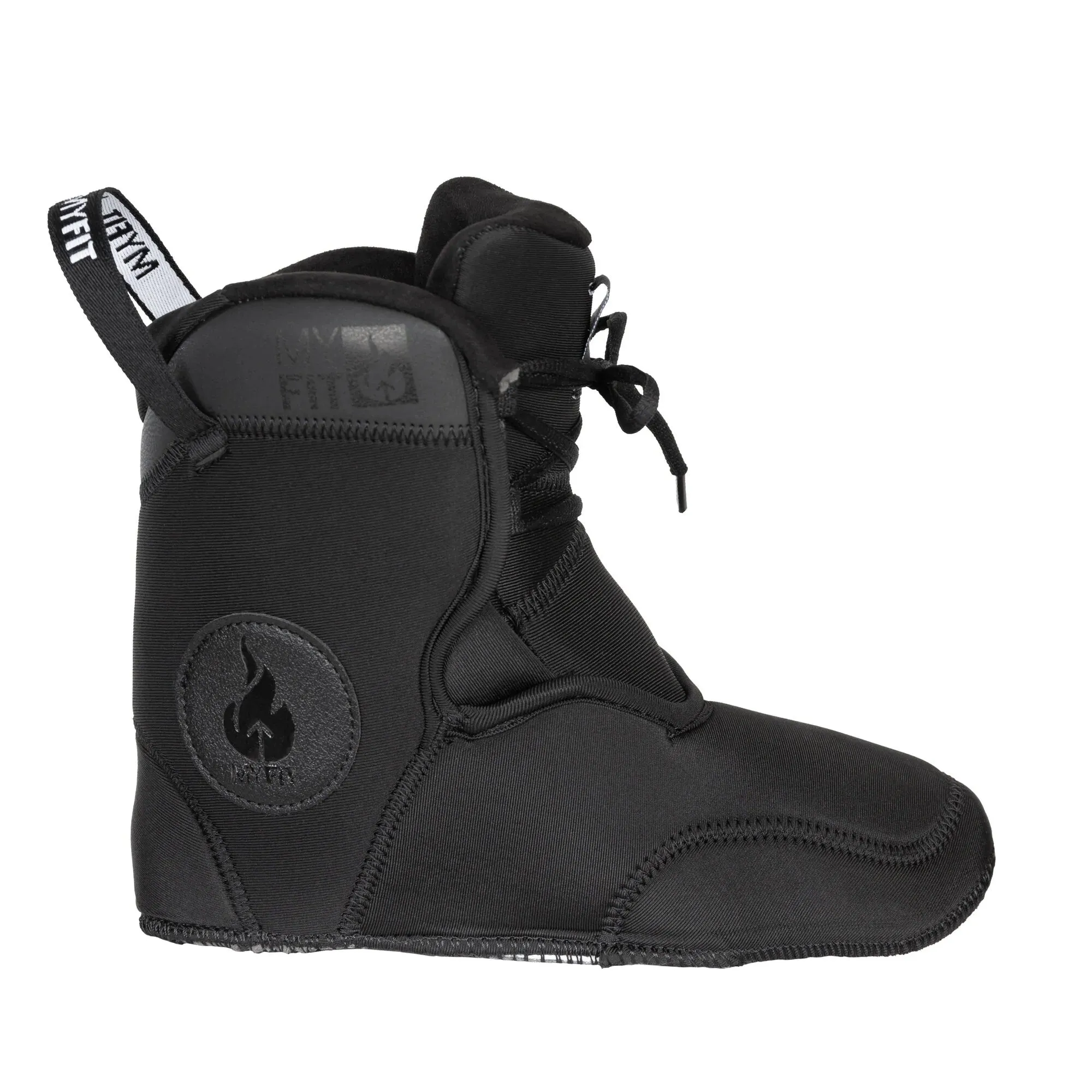 Chausson pour patin Powerslide MyFit SPC Dual Fit