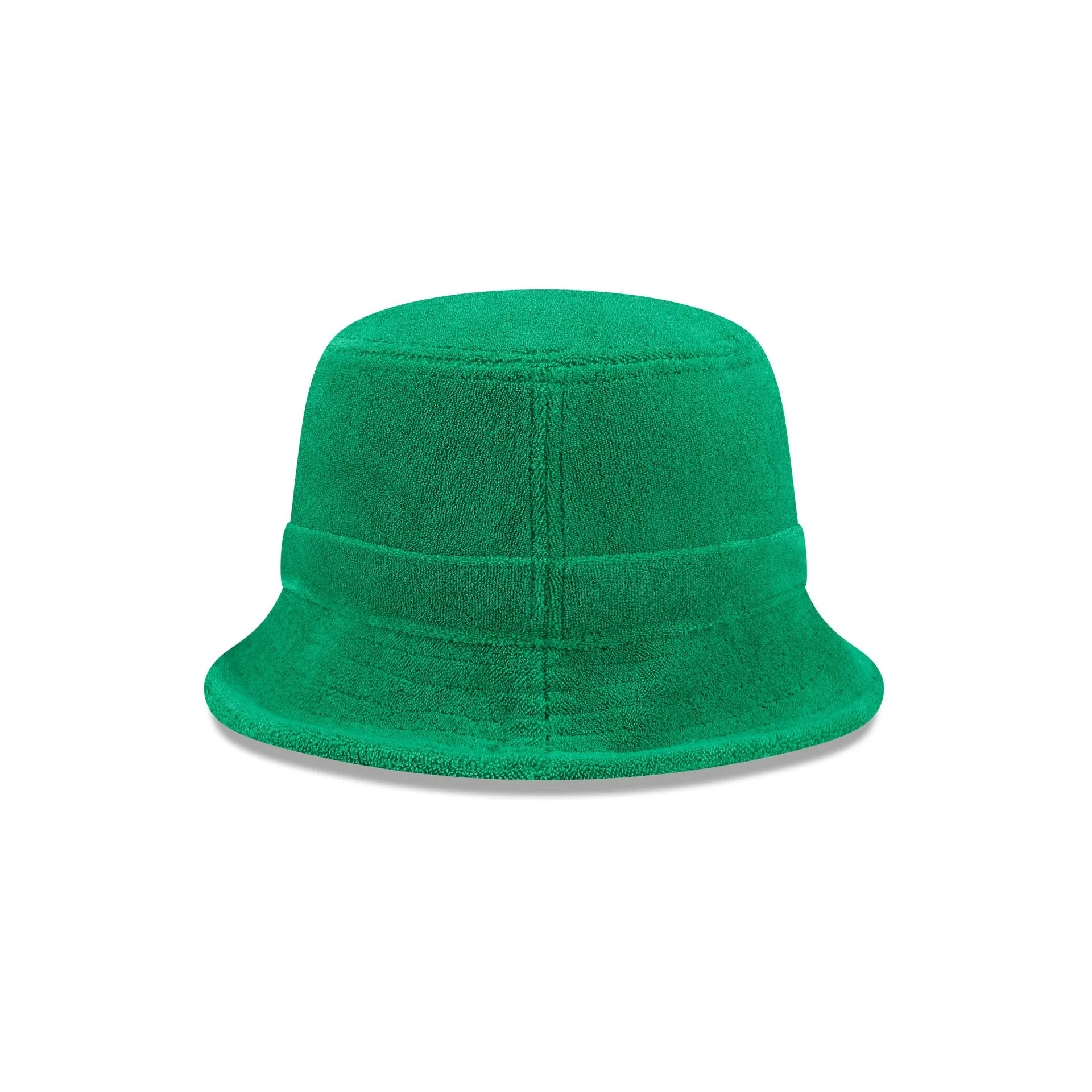 Chicago Bulls Tee Time Toweling Bucket Hat