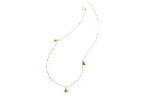 CHIME NECKLACE