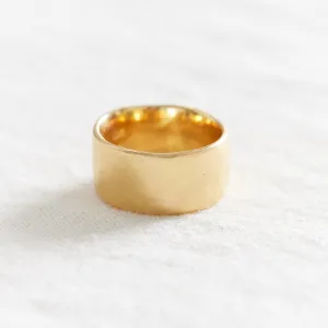 Cigar Band