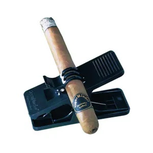 Cigar Minder