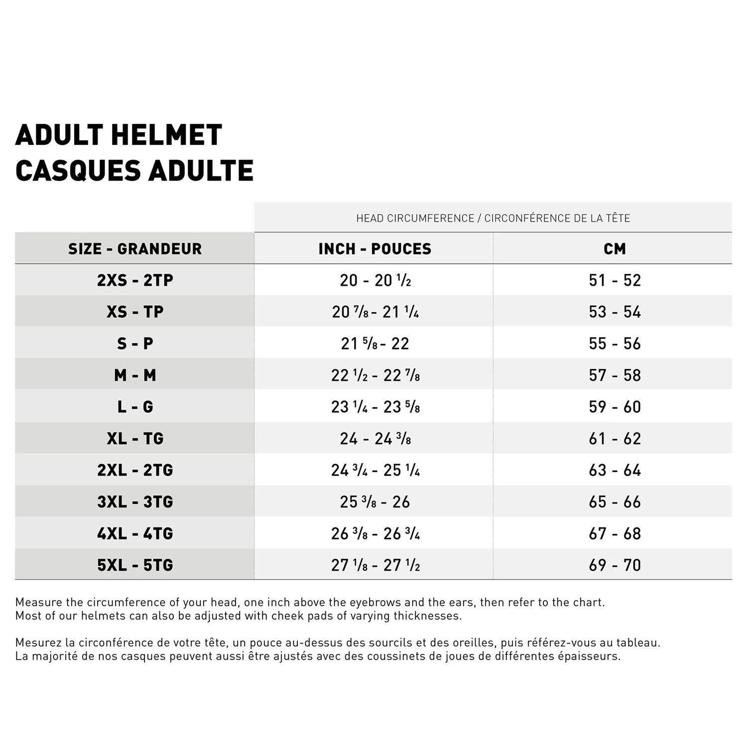 CKX Atlas Byway Helmet with Single Photochromic Visor