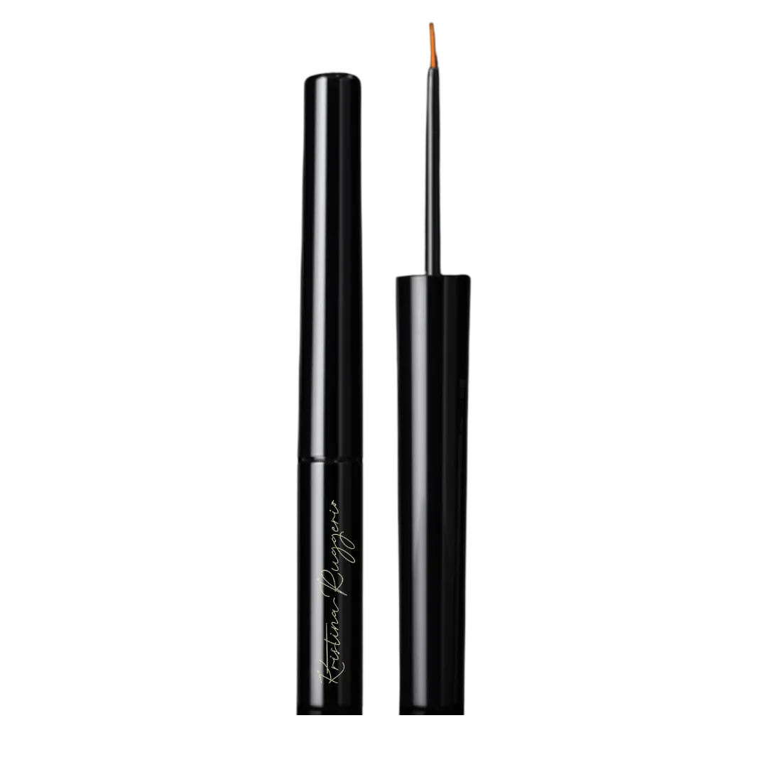 Classic Fine-Liner