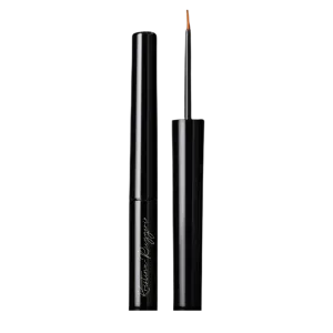 Classic Fine-Liner