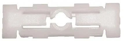 Clip Gutter Beading  Vw Golf,Jetta Iii,Polo I (102130Hp)