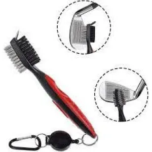 CLUB BRUSH