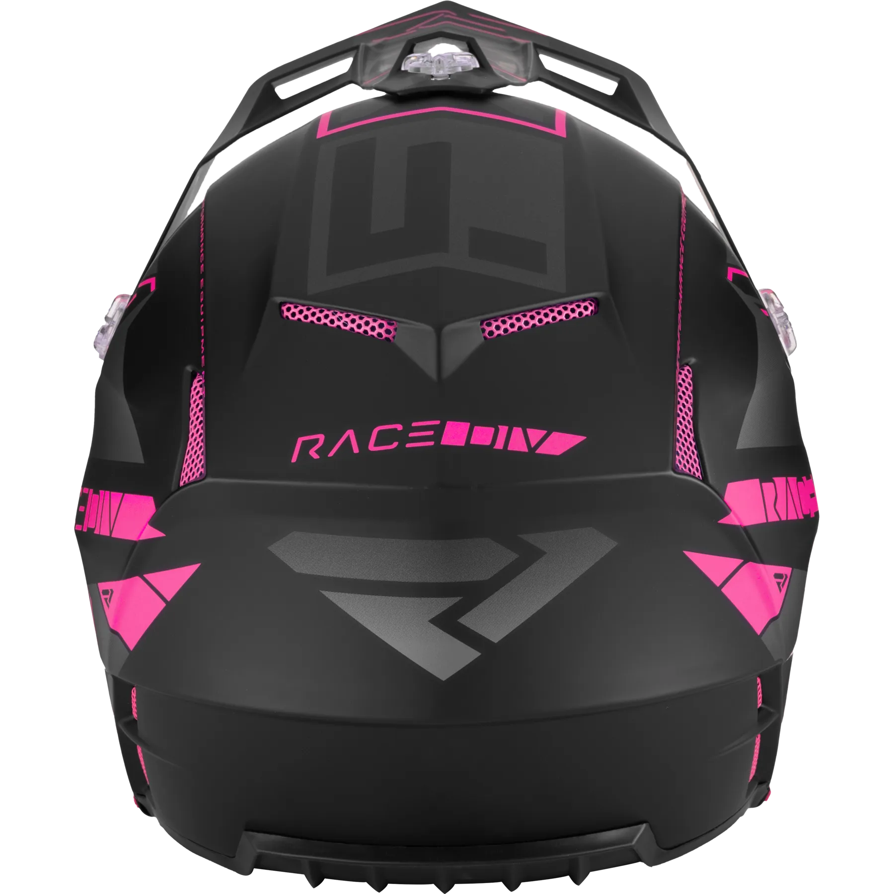 Clutch Evo Helmet
