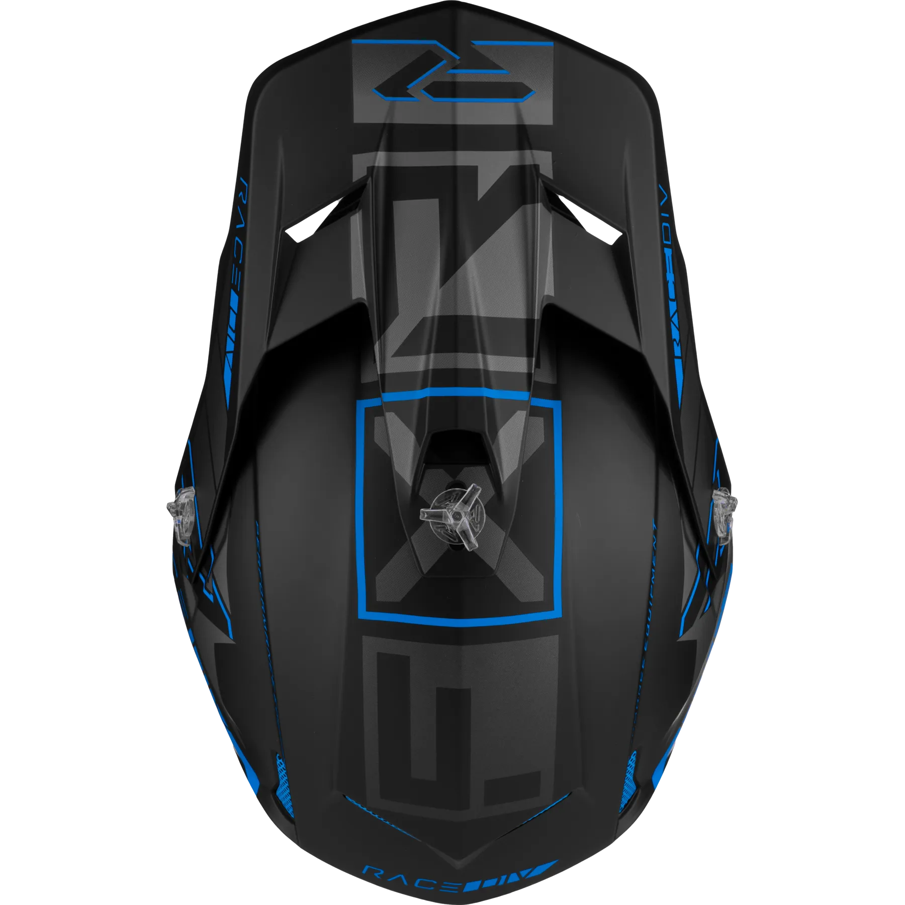 Clutch Evo Helmet