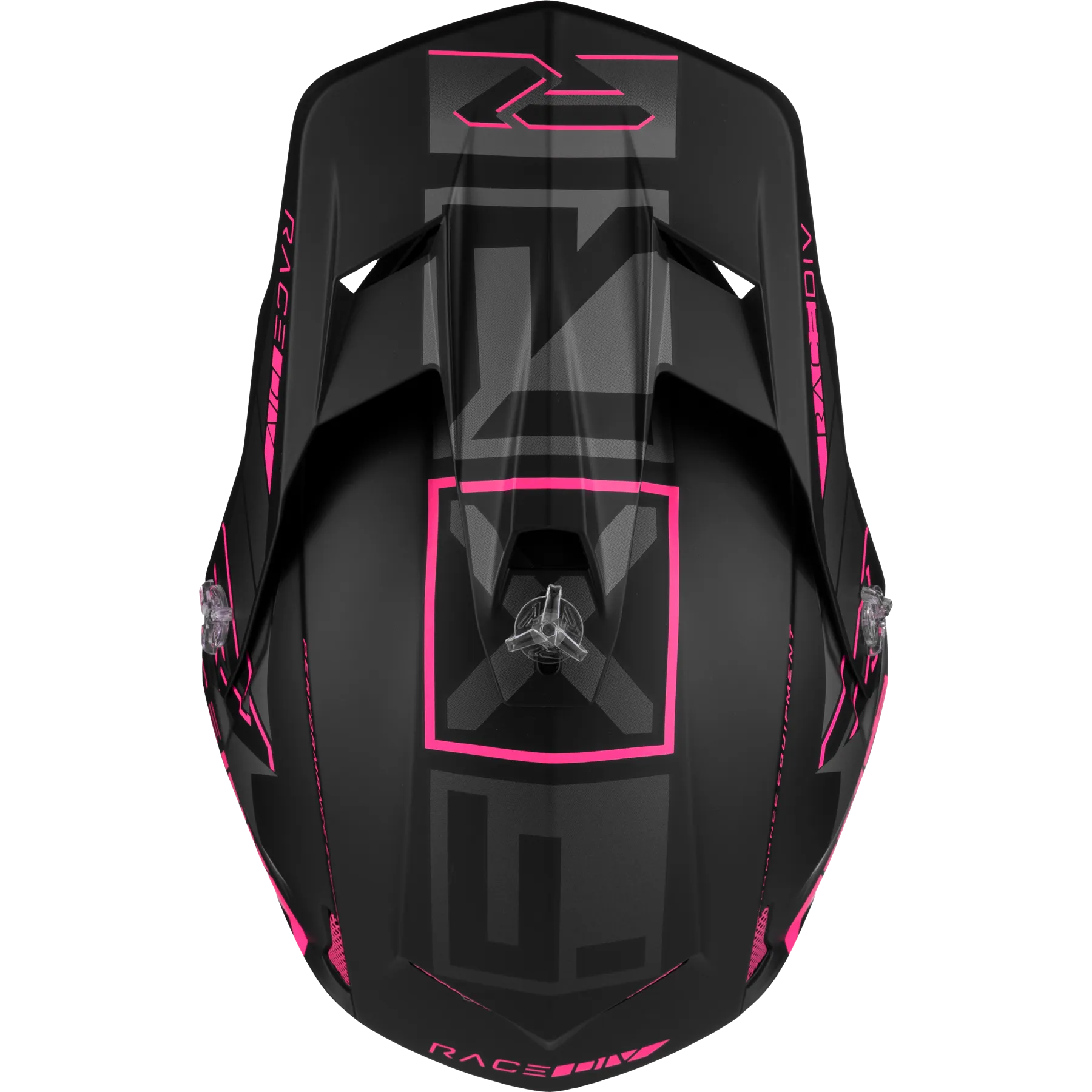 Clutch Evo Helmet