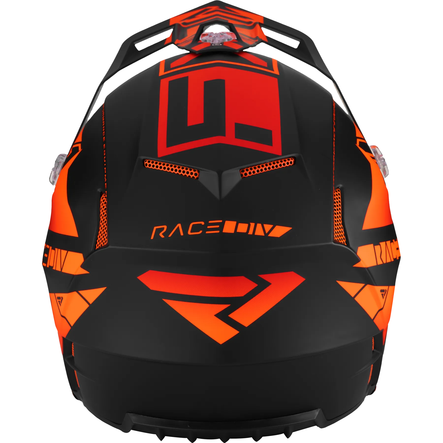 Clutch Evo Helmet