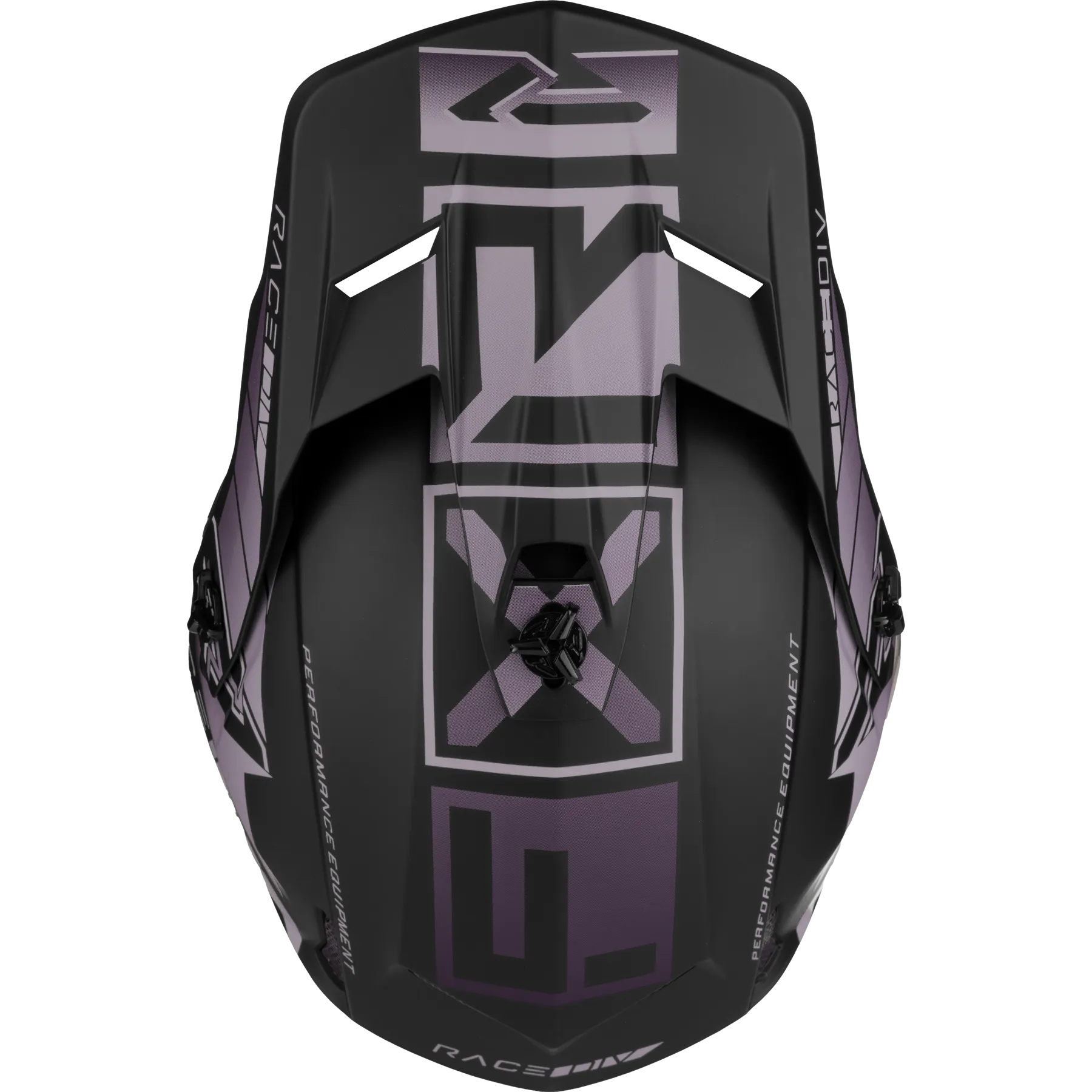 Clutch Evo Helmet