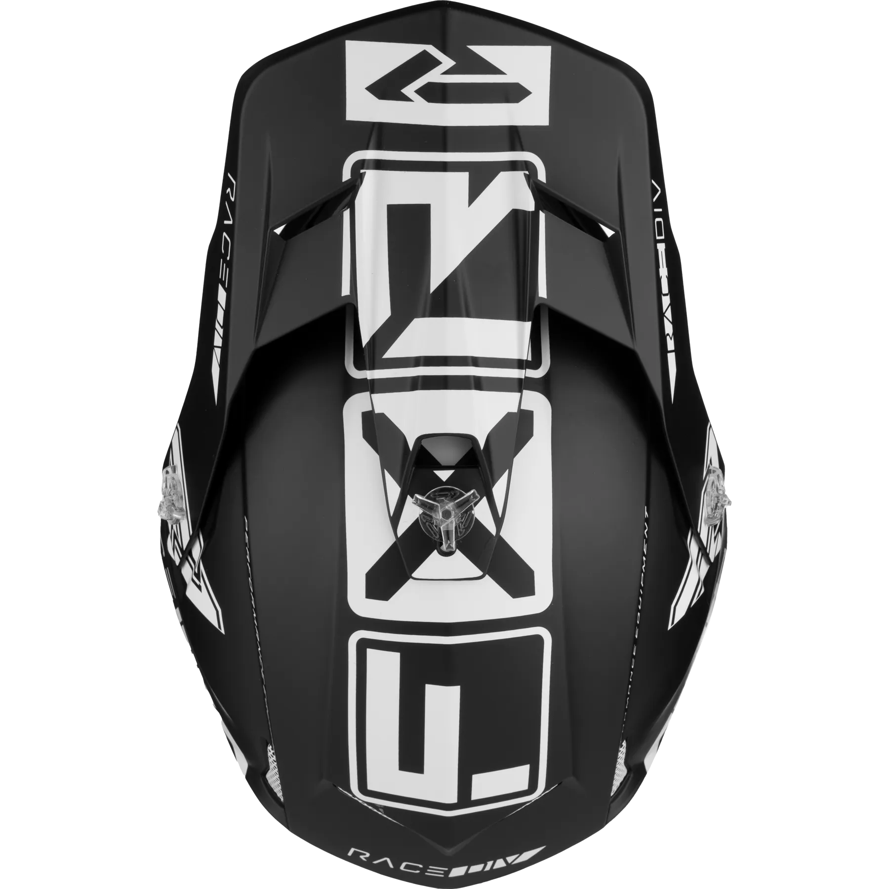Clutch Evo Helmet