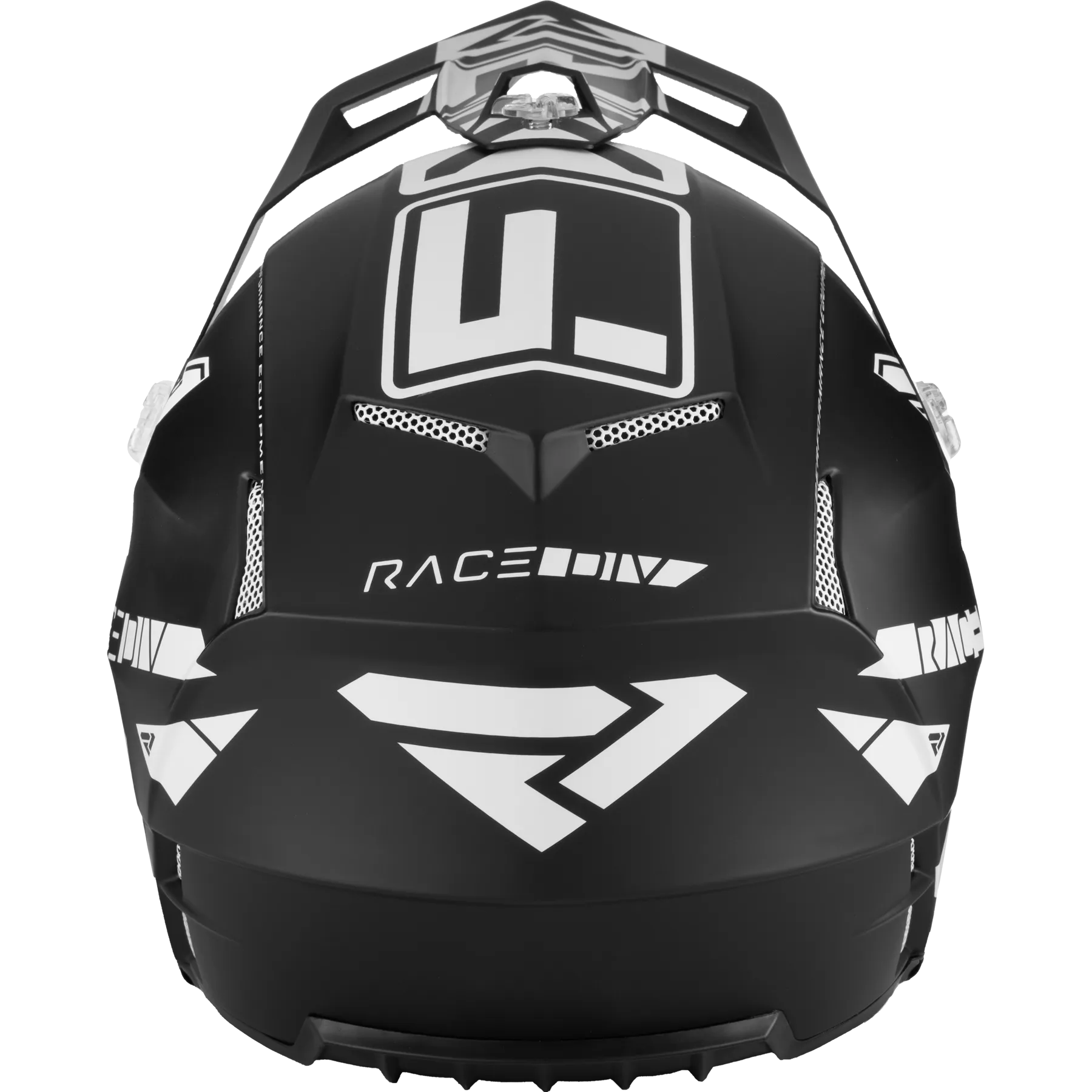 Clutch Evo Helmet