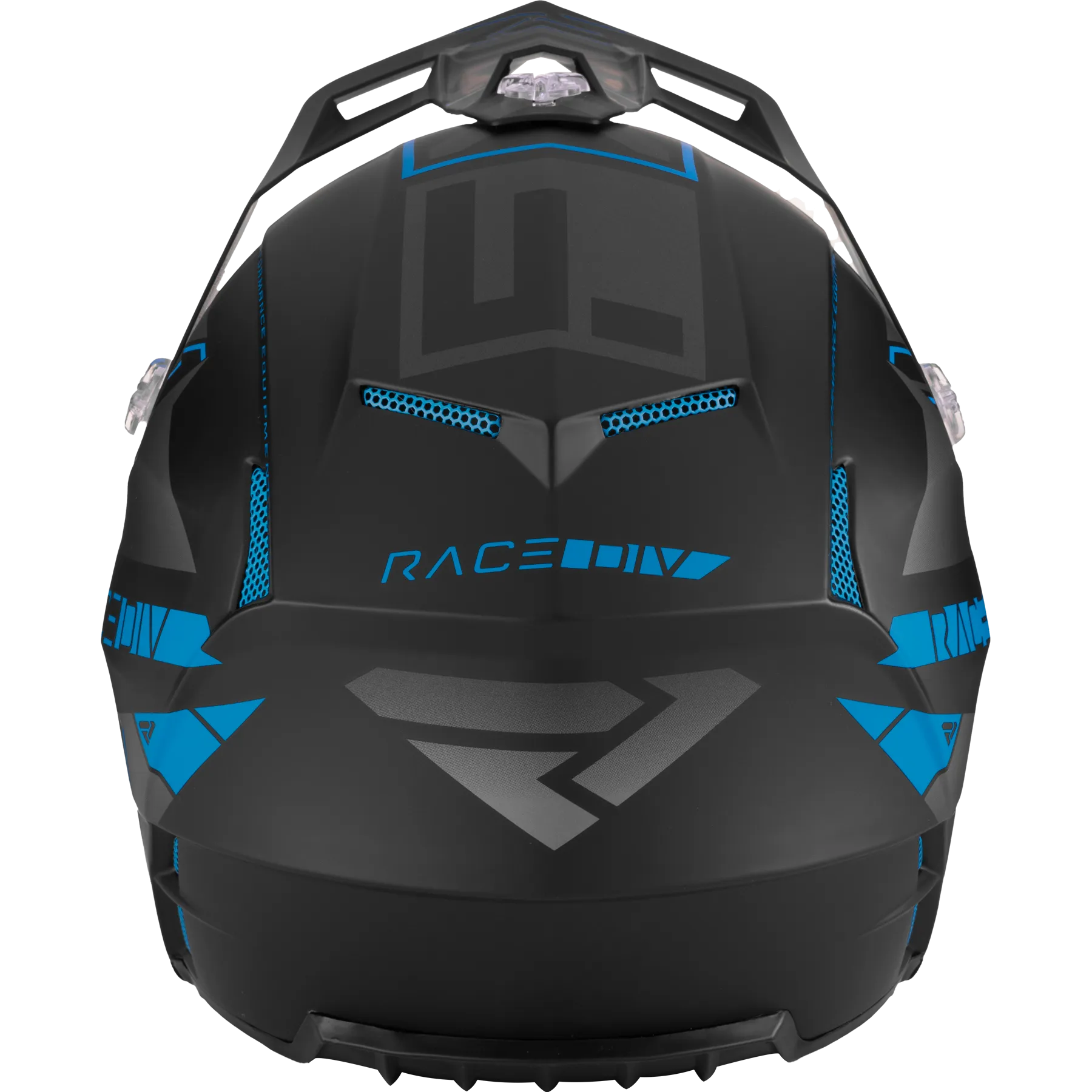 Clutch Evo Helmet