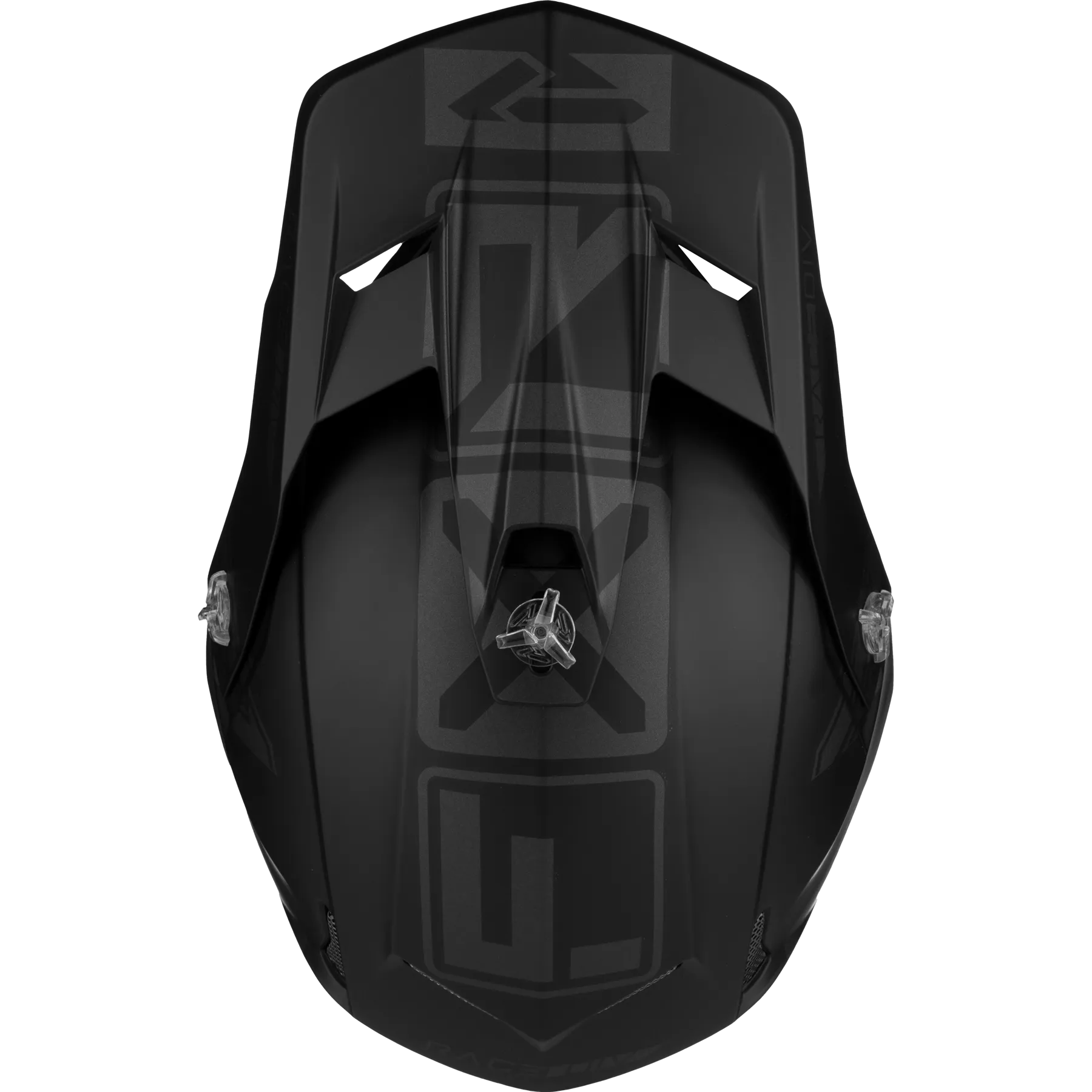 Clutch Evo Helmet