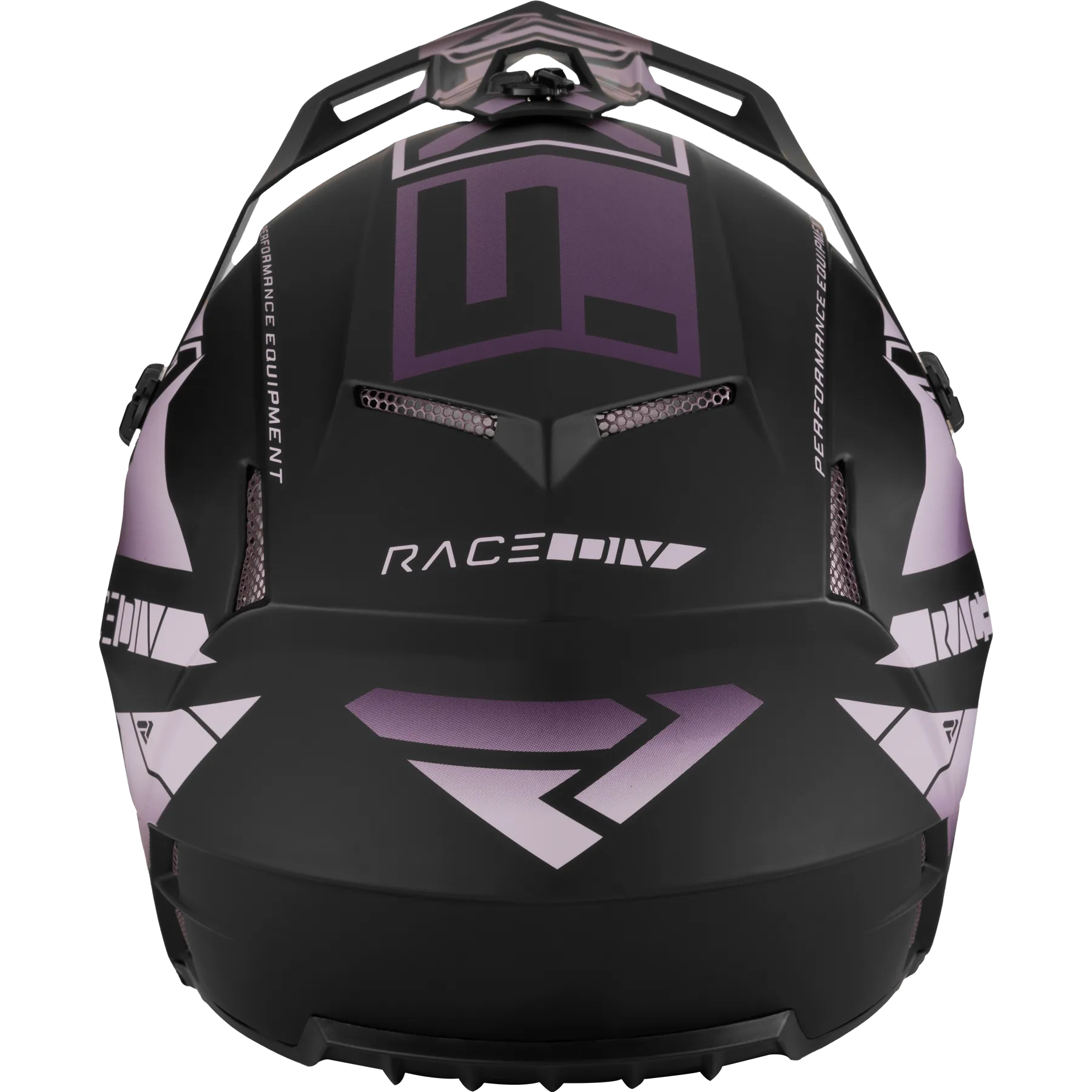 Clutch Evo Helmet