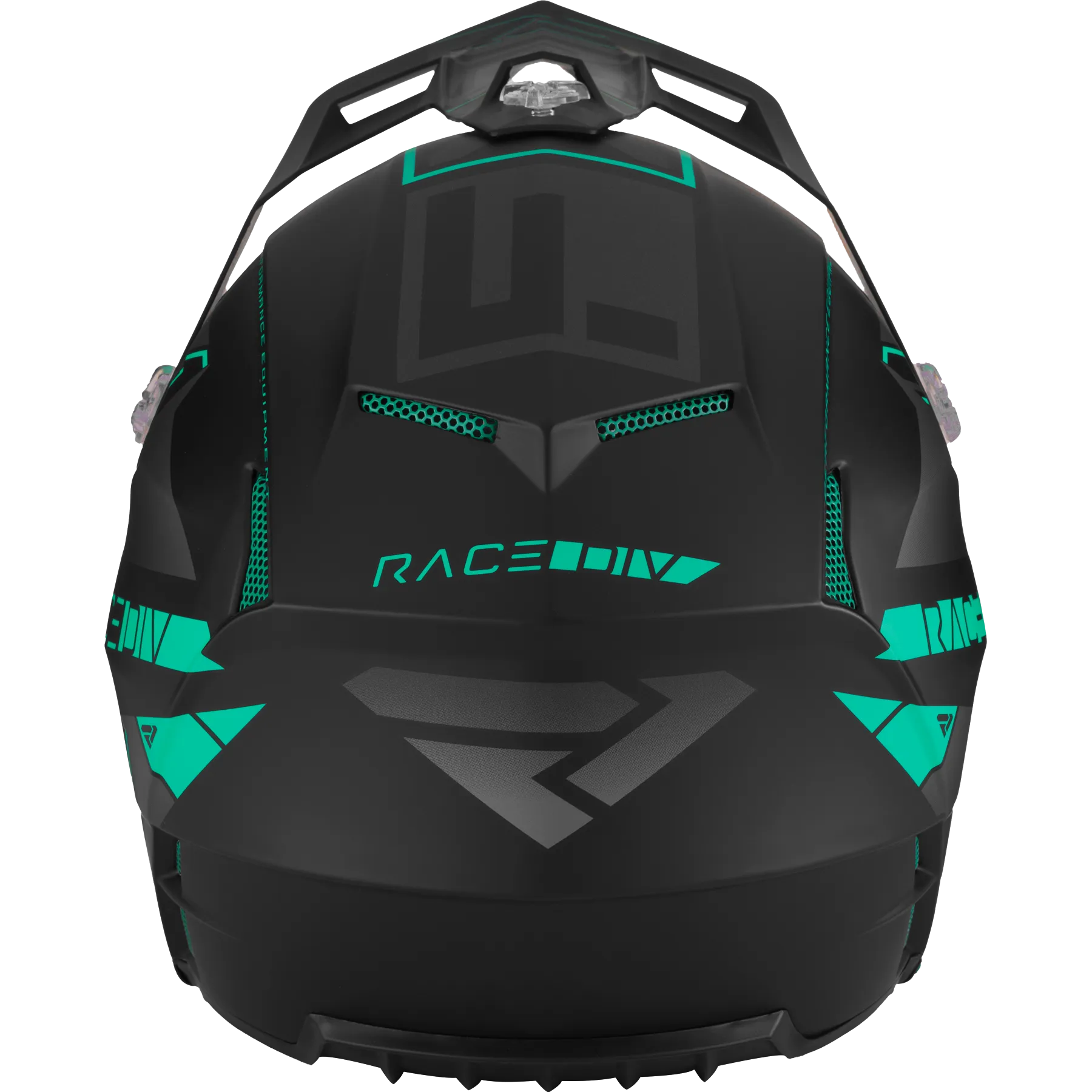 Clutch Evo Helmet