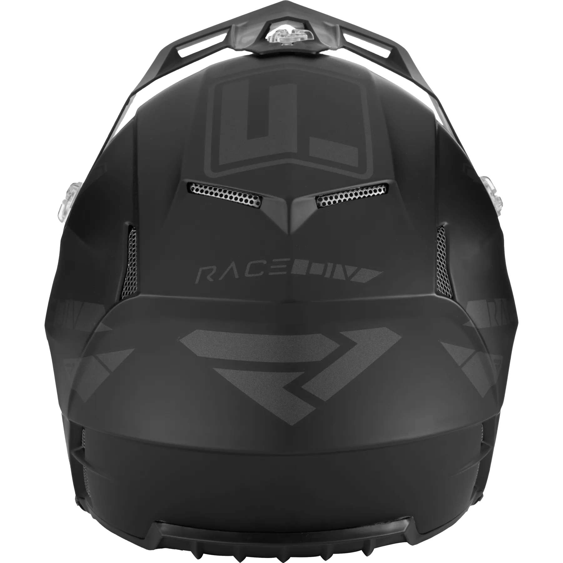 Clutch Evo Helmet