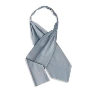 Colinette Grey - Cravats