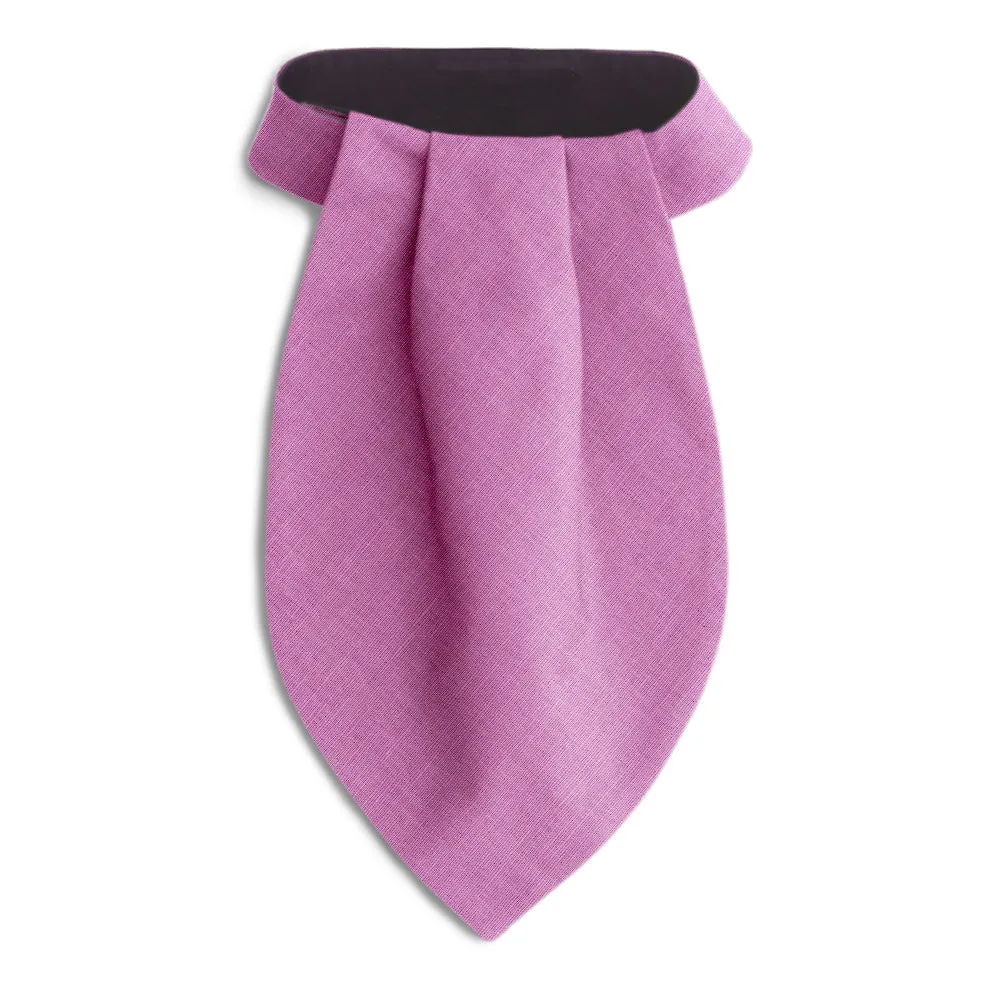 Colinette Lilac - Ascots