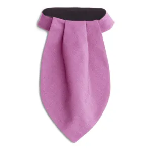 Colinette Lilac - Ascots