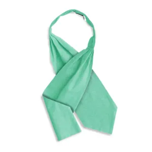 Colinette Mint - Cravats