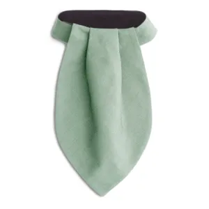 Colinette Moss - Ascots