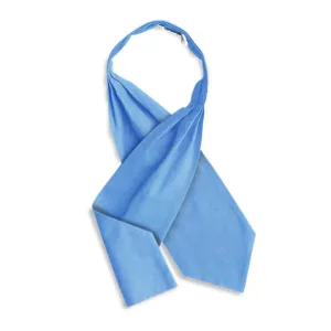Colinette Sky - Cravats
