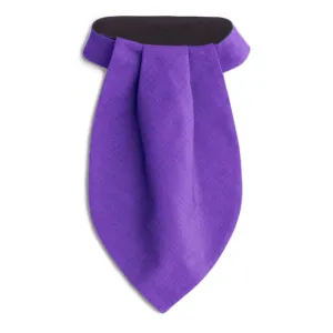 Colinette Violet - Ascots