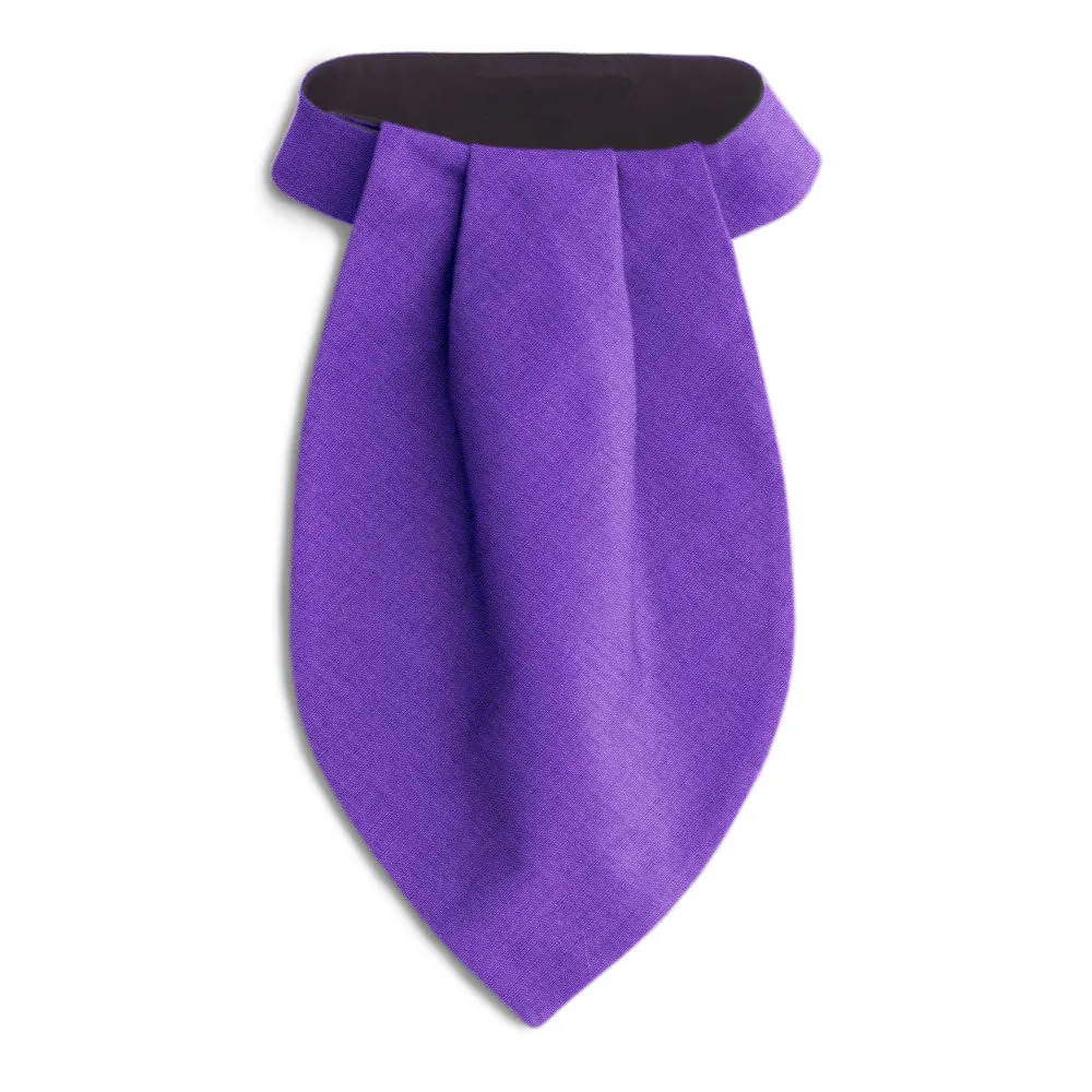 Colinette Violet - Ascots