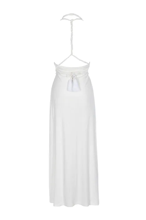 Columbia Dress