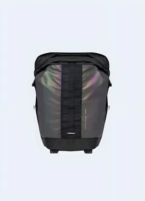 Comback Backpack Fluo