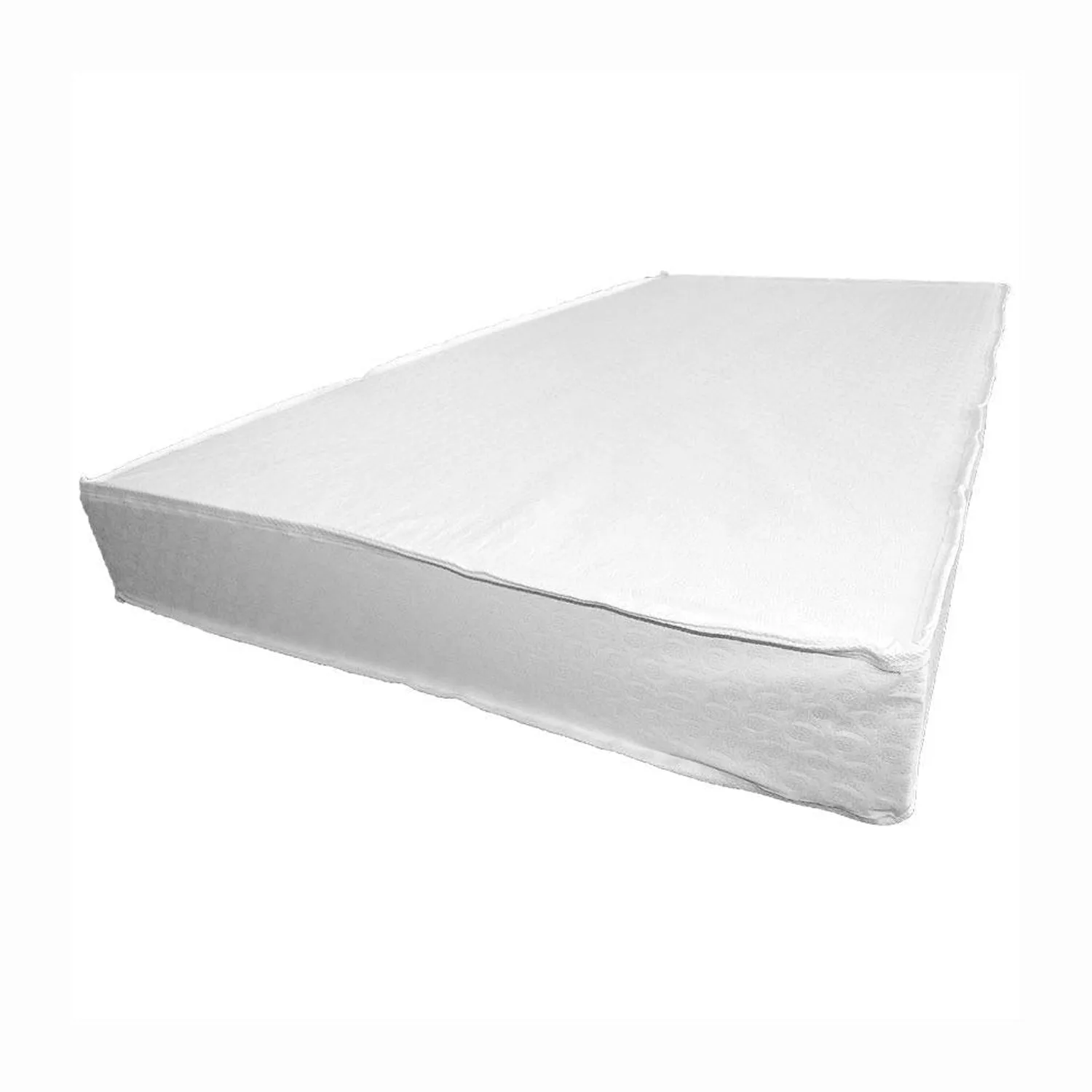 Complete Baby Room Kit: Evenflo Stroller, Convertible Crib, and Mattress
