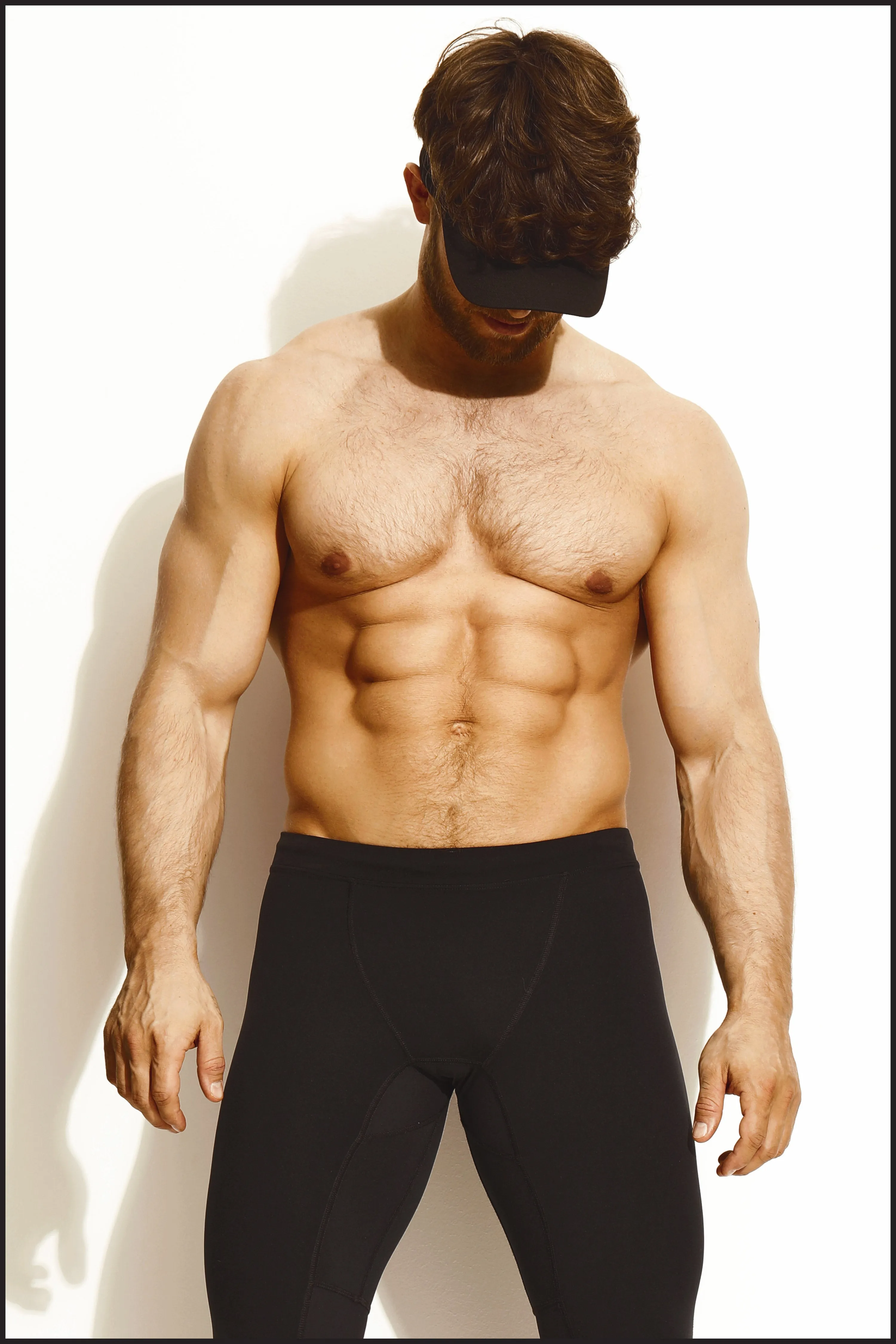 Compression Runner