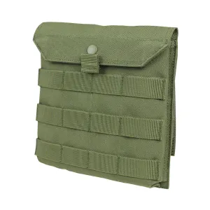 Condor Side Plate Pouch