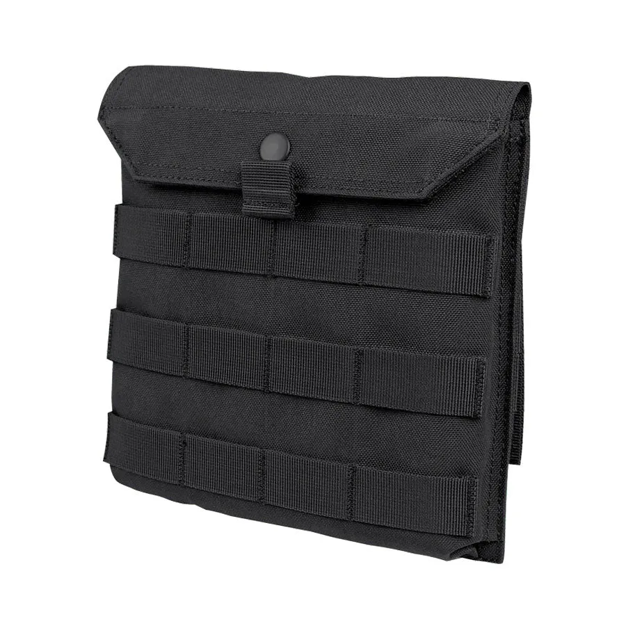 Condor Side Plate Pouch