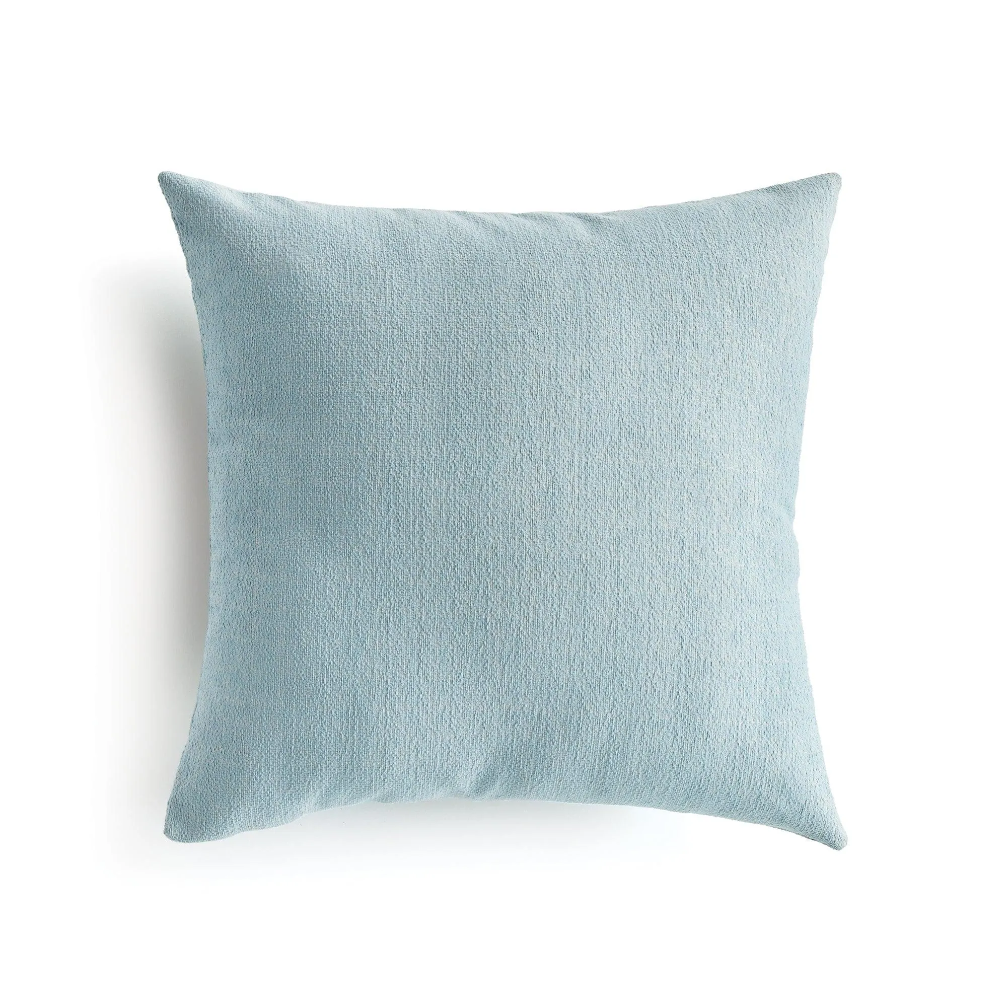 Cooper Square Indoor Outdoor Pillow 20"
