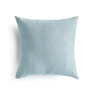 Cooper Square Indoor Outdoor Pillow 20"