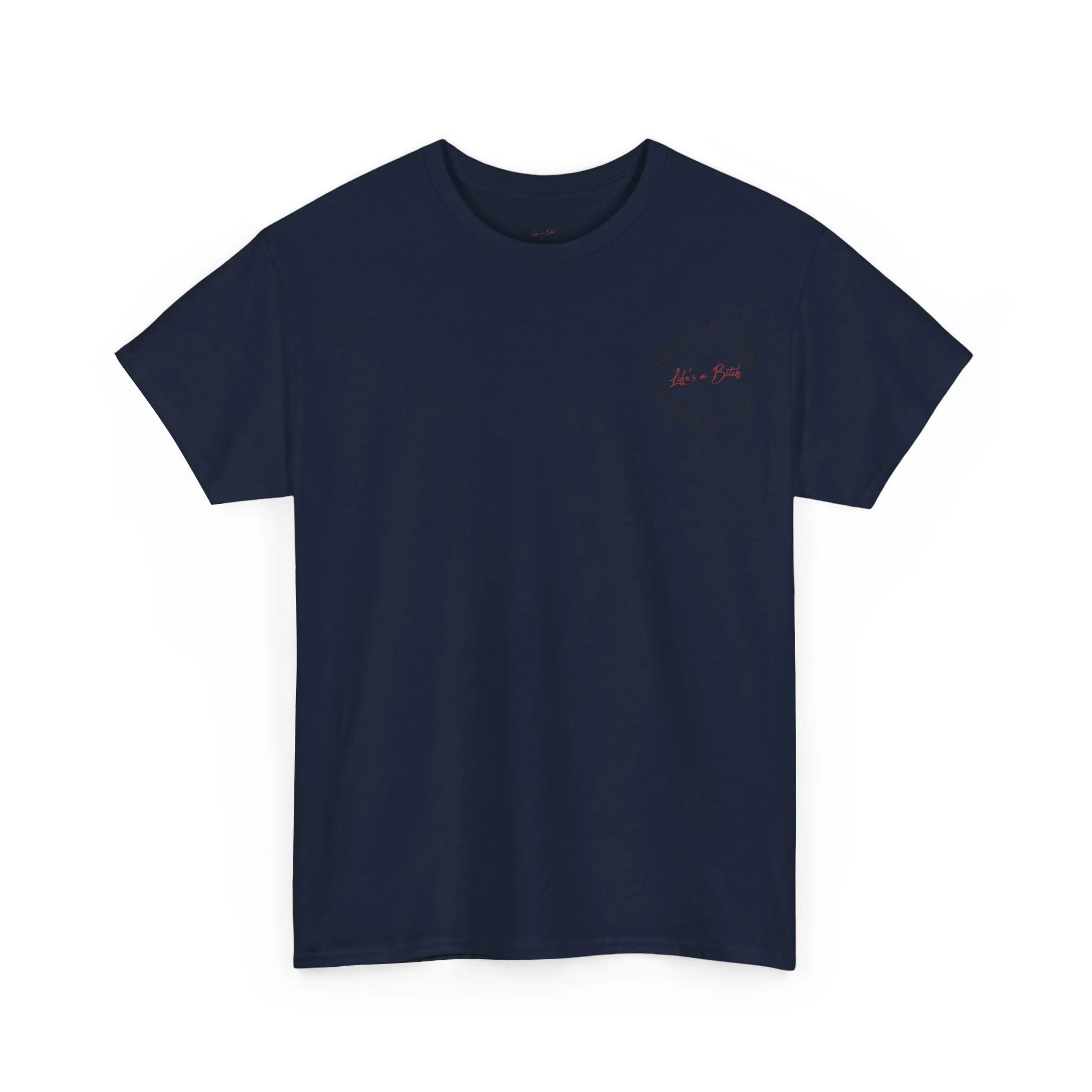 Copa Squash Tee