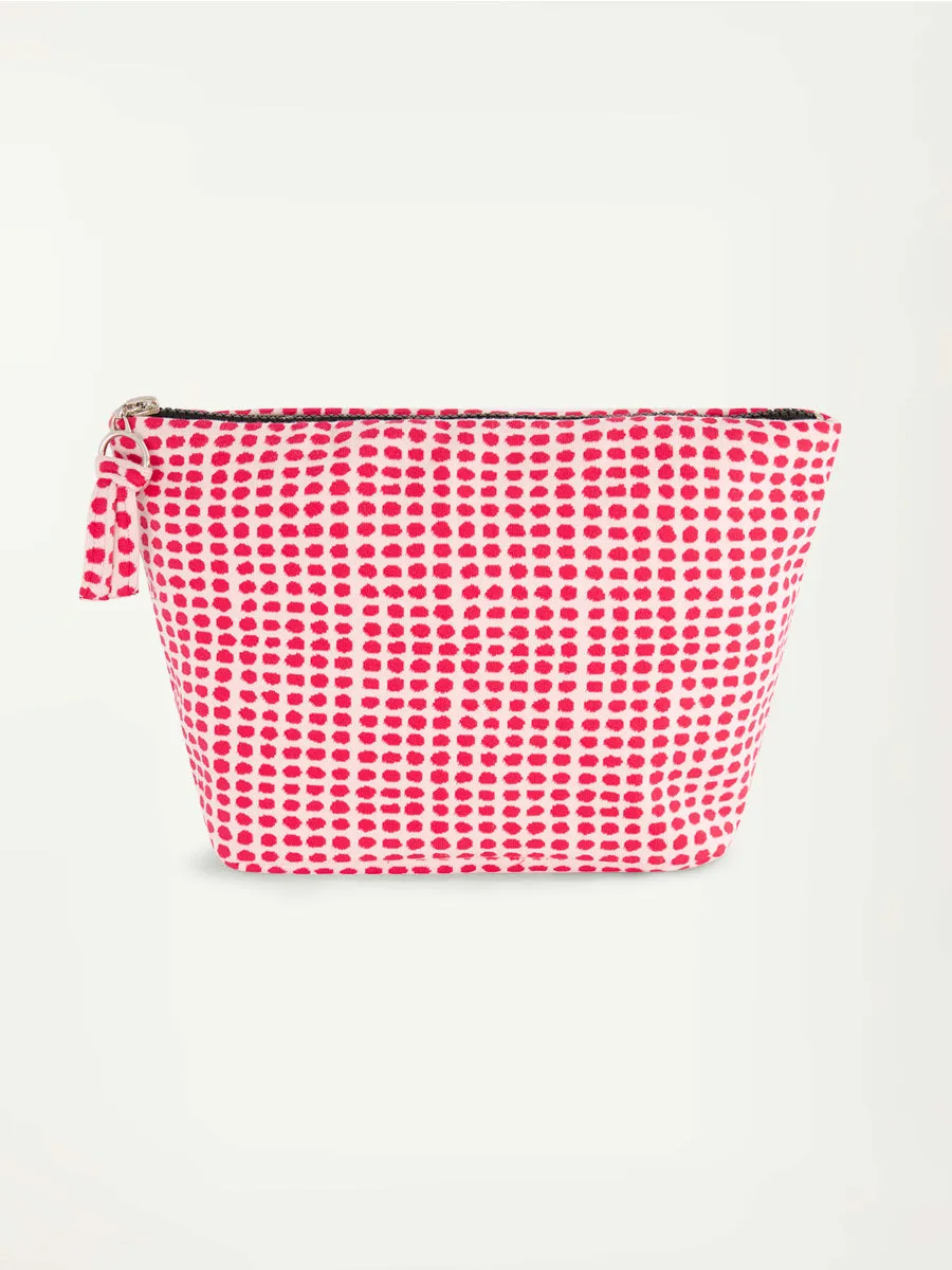 CORA | Pouch