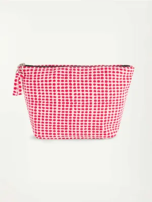 CORA | Pouch