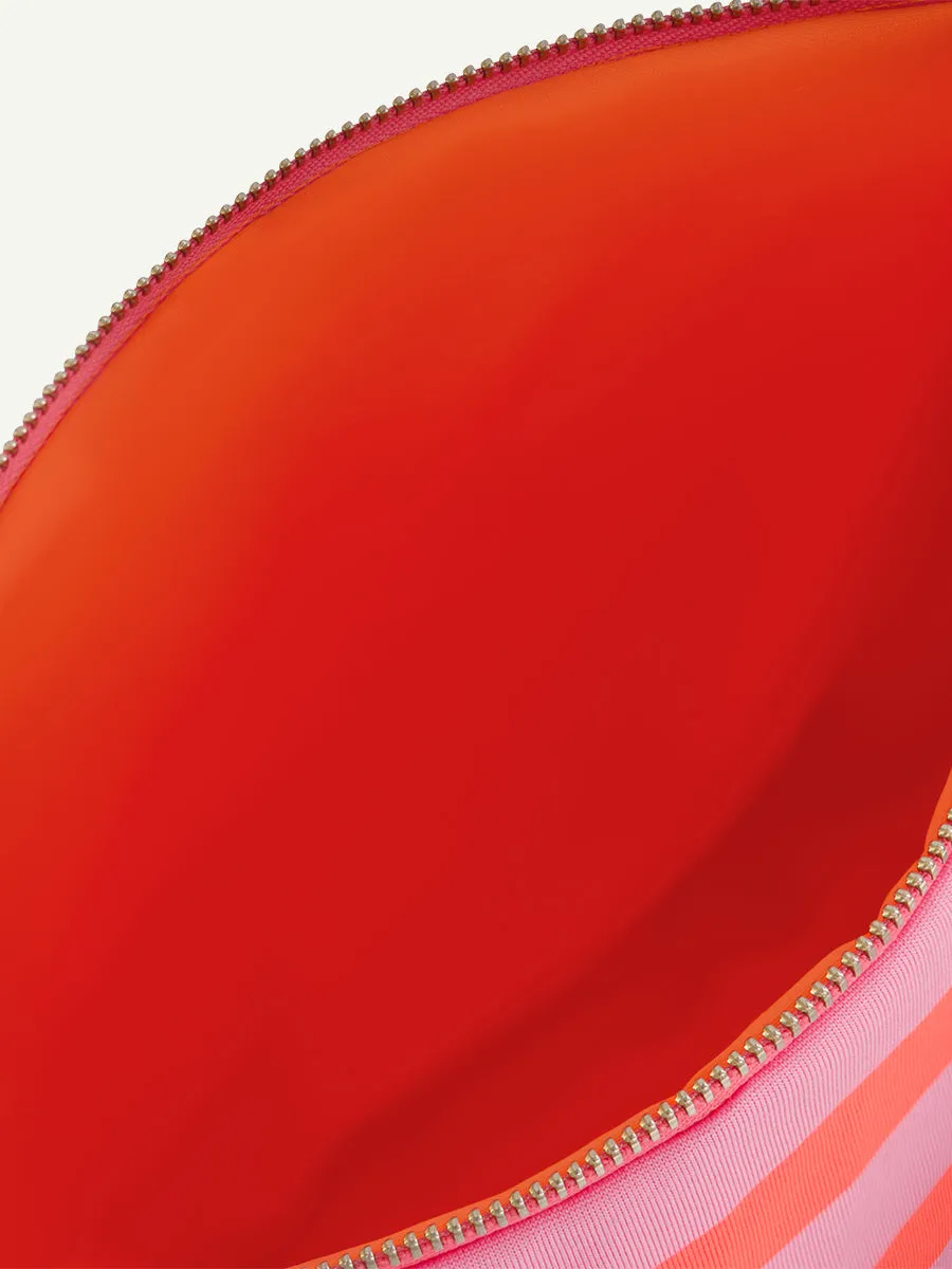 CORA | Pouch