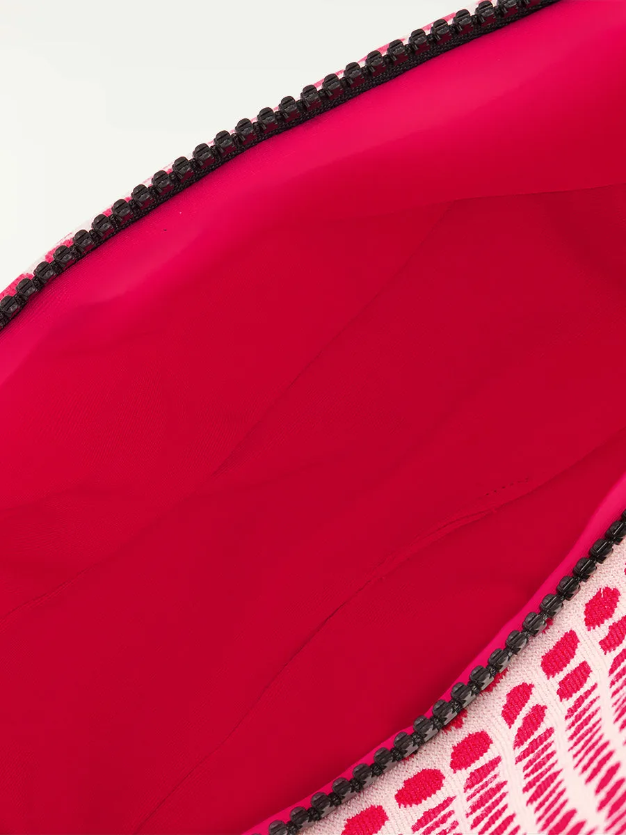 CORA | Pouch