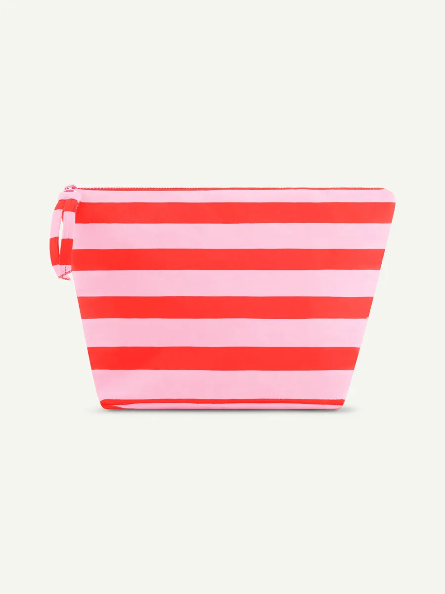 CORA | Pouch