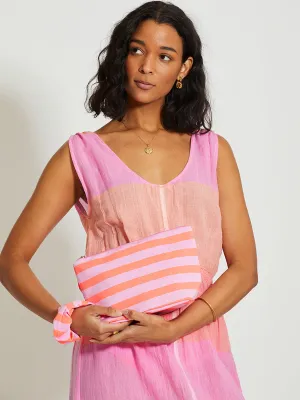 CORA | Pouch