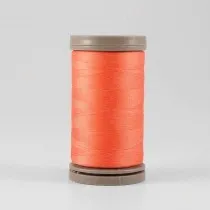 Coral Quilters Select Thread Perfect Cotton Plus 60 Wt (400M) QST60-0187