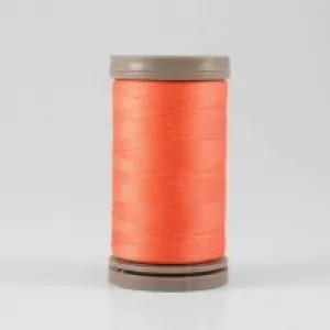 Coral Quilters Select Thread Perfect Cotton Plus 60 Wt (400M) QST60-0187